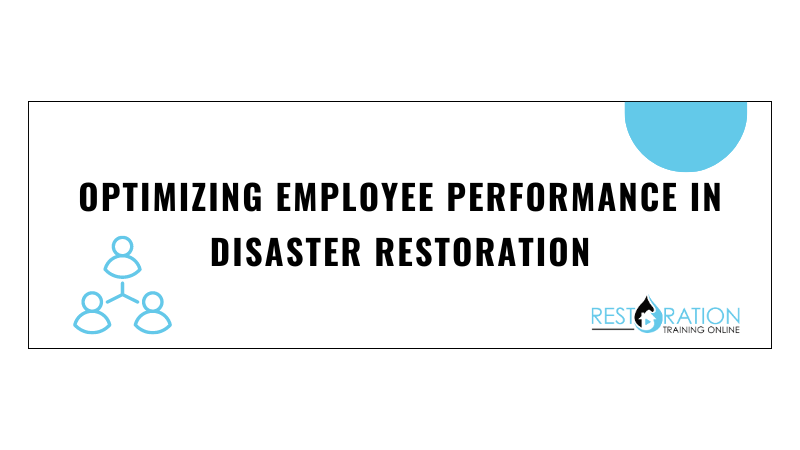 rto first blog post featured image