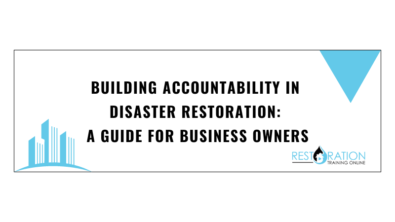 rto second blog post featured image