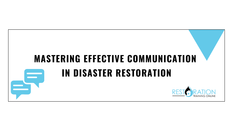 rto third blog post featured image