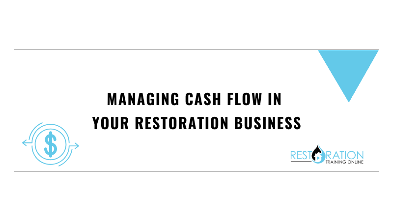 rto fourth blog post featured image