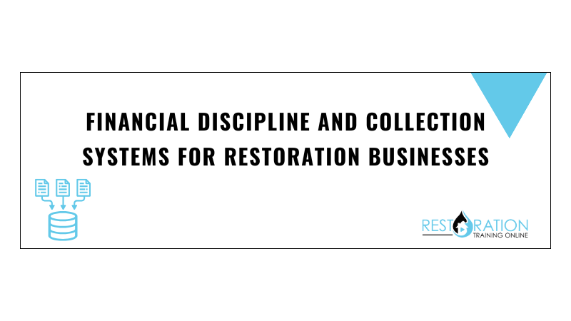 rto 6th blog post featured image