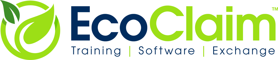 EcoClaim