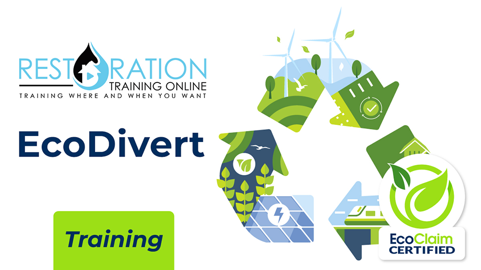 ecodivert